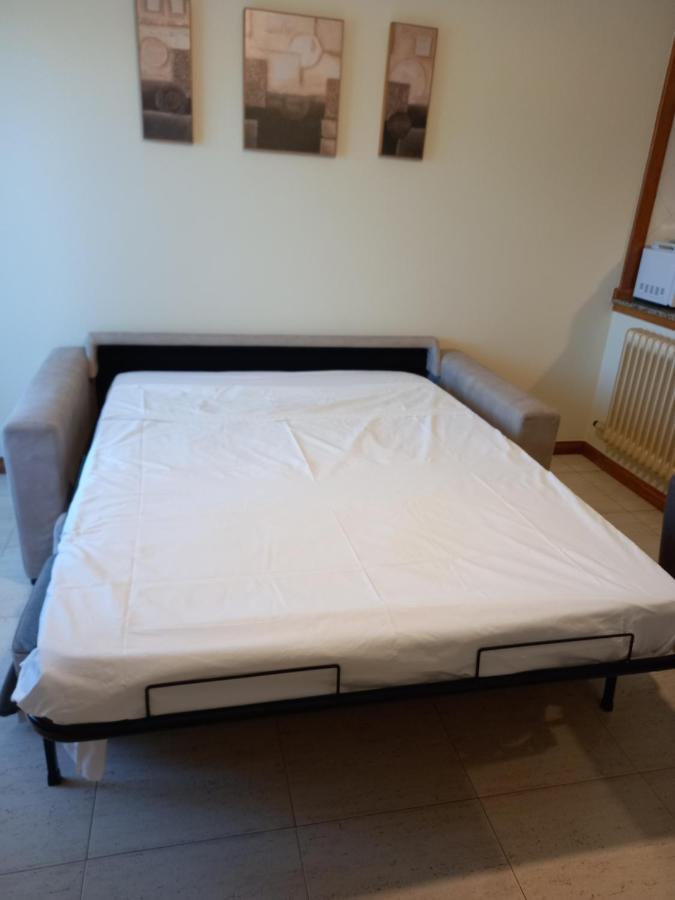 ויגו Apartamento Primera Linea Playa D Samil מראה חיצוני תמונה